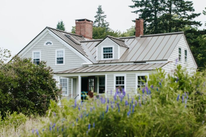 Home Inspections Service